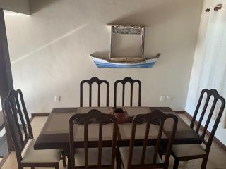 Casa 12 Mares de Búzios 5min a pé da Rua das Pedras - 3