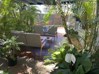 P'ti coin zen - Saint-Gilles-les-Bains - 3