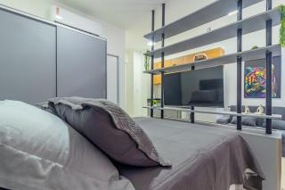 Max Derby Boulevard by Carpediem - Recife - 3