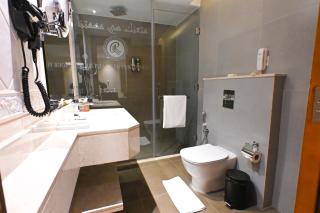 Ramee Palace Hotel - Juffair - 2