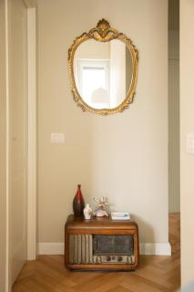 Beautiful apartment in Milan - Milan - 4