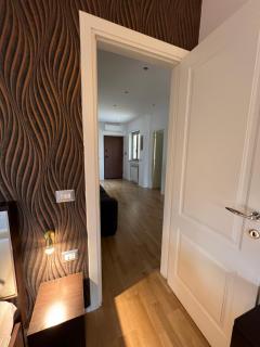 COSENZA APARTMENT - Cosenza - 9