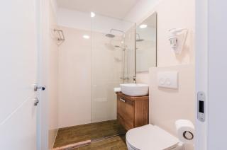 Palace Paulina 3A - 5