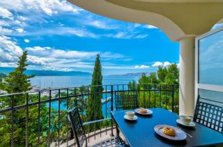 Palace Paulina 3A - 8