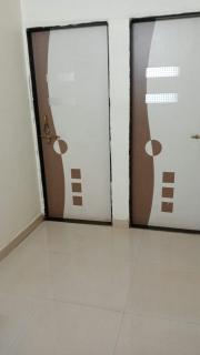 Vedant's Bungalow - Mahabaleshwar - 3