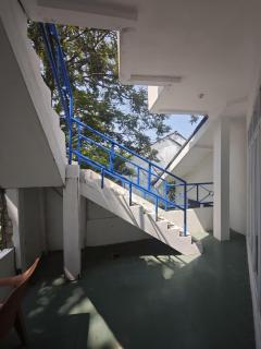 Palm Beach Villa Anyer - 3