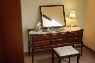 Granary Cottage at Scolton Cottages - Indoor pool - Haverfordwest - 8