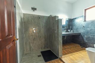 Villa Talpe Home stay Inviting 4 b&b and Pool - 2