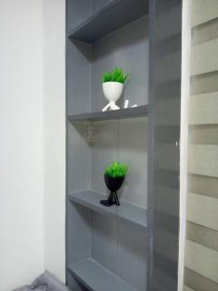 Casa Cintores Condo near PICC with FREE parking - Manila - 8