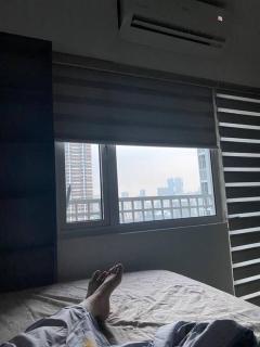 Casa Cintores Condo near PICC with FREE parking - Manila - 5