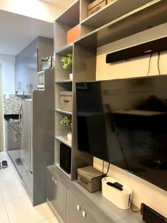 Casa Cintores Condo near PICC with FREE parking - Manila - 2