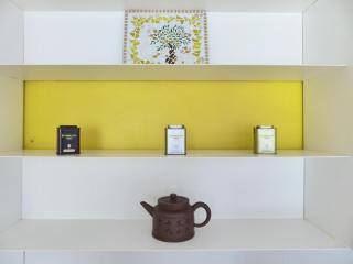 Chézine, T2 au calme avec balcon, 2pers et parking - 6