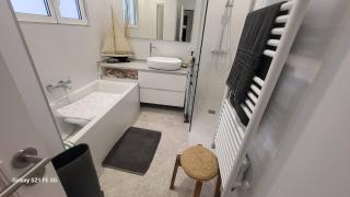 Saint-Jean de Luz, bel appartement 3 pièces - 4 couchages - St. Jean de Luz - 4