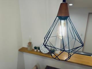 BETTEi 別邸 - Okayama - 9