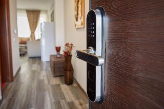 Apartamente Aparthotel Ella Boutik Cytadell - Eforie Sud - 7