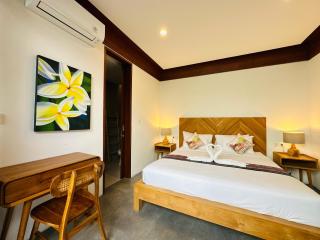 Lavilla Ubud - Ubud - 3