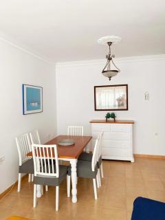 Acogedor apartamento Playa Torrecilla - Nerja - 7
