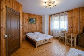 Готель Красія Резорт - 0