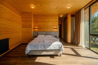 Cottage Tabatskuri - Molit'i - 0