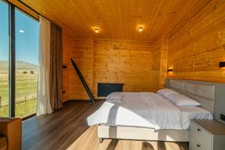 Cottage Tabatskuri - Molit'i - 4