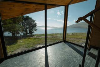 Cottage Tabatskuri - Molit'i - 3