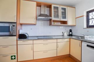 Benagil sea-view apartment Neptuno 4 - Benagil - 1