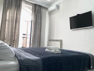 Top Level House - Aqtau - 6