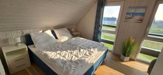 Ferienhaus Frische Brise Olpenitz - Olpenitz - 7