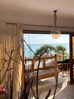 Zanzi Soul Luxury Boutique Hotel - Jambiani - 6