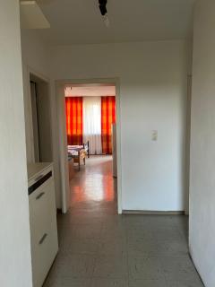 3-Zimmer Apartment für Monteure in Hannover Mühlenberg - Hannover - 3