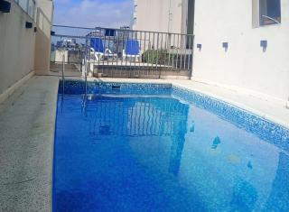 Hotel Nontue Abasto Buenos Aires - 4