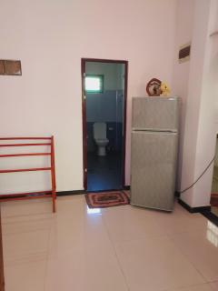 Merigold House Mirissa - 3