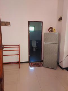 Merigold House Mirissa - 2