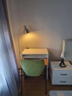 Urban studio - Bežanija - 9