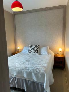 Riviera São Lourenço Excelente Apartamento e Local - Riviera de São Lourenço - 7