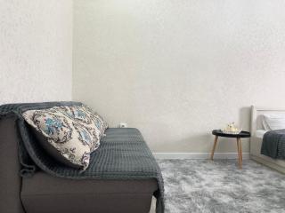 Top Level House - Aqtau - 4
