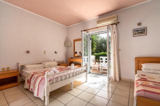 Helena Inn - Svoronata - 7