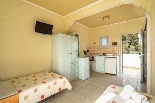 Helena Inn - Svoronata - 6