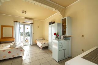Helena Inn - Svoronata - 4