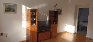 Turista MAMI jednolůžák - 7