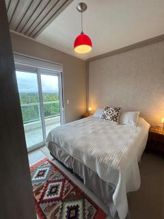 Riviera São Lourenço Excelente Apartamento e Local - Riviera de São Lourenço - 5