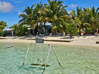 LVM Bodufolhudhoo - 7