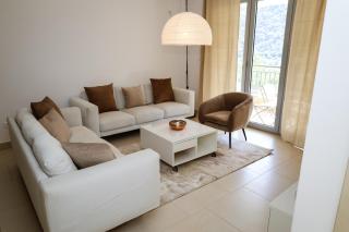 Morinj Lavender Bay apartment E5 - Donji Morinj - 5