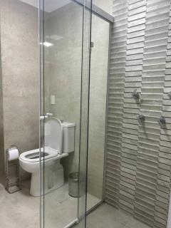 Excelente Studio IS Moema - São Paulo - 8