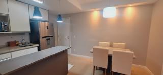 Studio a melhor localização - São Paulo - 5