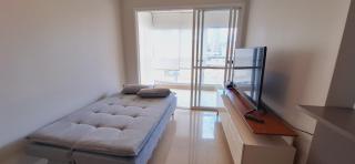 Studio a melhor localização - São Paulo - 3