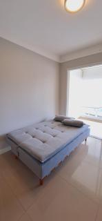 Studio a melhor localização - São Paulo - 1