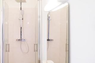 laresidence59300 - Valenciennes - 4