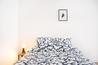 laresidence59300 - Valenciennes - 2