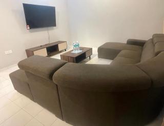 Station 18 HH SUITES - Ipoh - 0